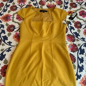 Nine West dress
